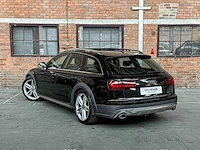 Audi a6 allroad quattro 3.0 tdi bit premium edition c7 230pk 2016, ht-971-p - afbeelding 7 van  48