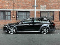 Audi a6 allroad quattro 3.0 tdi bit premium edition c7 230pk 2016, ht-971-p - afbeelding 9 van  48
