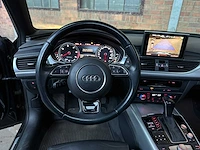 Audi a6 allroad quattro 3.0 tdi bit premium edition c7 230pk 2016, ht-971-p - afbeelding 11 van  48