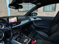 Audi a6 allroad quattro 3.0 tdi bit premium edition c7 230pk 2016, ht-971-p - afbeelding 13 van  48