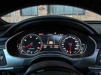 Audi a6 allroad quattro 3.0 tdi bit premium edition c7 230pk 2016, ht-971-p - afbeelding 19 van  48