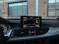 Audi a6 allroad quattro 3.0 tdi bit premium edition c7 230pk 2016, ht-971-p - afbeelding 22 van  48