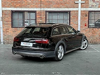 Audi a6 allroad quattro 3.0 tdi bit premium edition c7 230pk 2016, ht-971-p - afbeelding 23 van  48