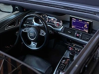 Audi a6 allroad quattro 3.0 tdi bit premium edition c7 230pk 2016, ht-971-p - afbeelding 36 van  48