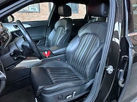 Audi a6 allroad quattro 3.0 tdi bit premium edition c7 230pk 2016, ht-971-p - afbeelding 37 van  48