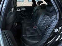 Audi a6 allroad quattro 3.0 tdi bit premium edition c7 230pk 2016, ht-971-p - afbeelding 38 van  48