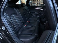 Audi a6 allroad quattro 3.0 tdi bit premium edition c7 230pk 2016, ht-971-p - afbeelding 39 van  48