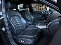 Audi a6 allroad quattro 3.0 tdi bit premium edition c7 230pk 2016, ht-971-p - afbeelding 40 van  48