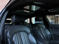 Audi a6 allroad quattro 3.0 tdi bit premium edition c7 230pk 2016, ht-971-p - afbeelding 41 van  48