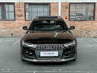 Audi a6 allroad quattro 3.0 tdi bit premium edition c7 230pk 2016, ht-971-p - afbeelding 45 van  48