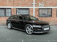 Audi a6 allroad quattro 3.0 tdi bit premium edition c7 230pk 2016, ht-971-p - afbeelding 47 van  48