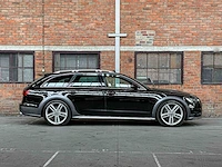 Audi a6 allroad quattro 3.0 tdi bit premium edition c7 230pk 2016, ht-971-p - afbeelding 48 van  48