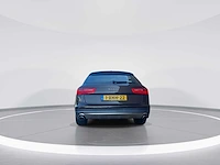 Audi a6 allroad quattro 3.0 tdi premium edition 2015 | 1-xhh-22 - afbeelding 3 van  33