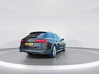 Audi a6 allroad quattro 3.0 tdi premium edition 2015 | 1-xhh-22 - afbeelding 5 van  33
