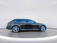 Audi a6 allroad quattro 3.0 tdi premium edition 2015 | 1-xhh-22 - afbeelding 7 van  33