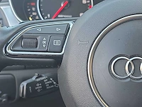 Audi a6 allroad quattro 3.0 tdi premium edition 2015 | 1-xhh-22 - afbeelding 9 van  33