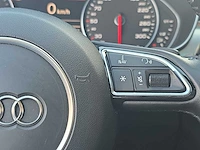 Audi a6 allroad quattro 3.0 tdi premium edition 2015 | 1-xhh-22 - afbeelding 10 van  33
