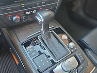 Audi a6 allroad quattro 3.0 tdi premium edition 2015 | 1-xhh-22 - afbeelding 17 van  33