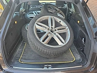 Audi a6 allroad quattro 3.0 tdi premium edition 2015 | 1-xhh-22 - afbeelding 18 van  33