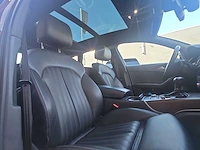 Audi a6 allroad quattro 3.0 tdi premium edition 2015 | 1-xhh-22 - afbeelding 21 van  33