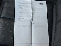 Audi a6 allroad quattro 3.0 tdi premium edition 2015 | 1-xhh-22 - afbeelding 22 van  33