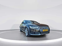 Audi a6 allroad quattro 3.0 tdi premium edition 2015 | 1-xhh-22 - afbeelding 12 van  33