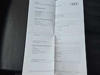 Audi a6 allroad quattro 3.0 tdi premium edition 2015 | 1-xhh-22 - afbeelding 24 van  33