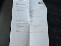 Audi a6 allroad quattro 3.0 tdi premium edition 2015 | 1-xhh-22 - afbeelding 26 van  33