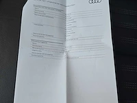 Audi a6 allroad quattro 3.0 tdi premium edition 2015 | 1-xhh-22 - afbeelding 27 van  33