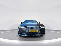 Audi a6 allroad quattro 3.0 tdi premium edition 2015 | 1-xhh-22 - afbeelding 23 van  33