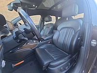Audi a6 allroad quattro 3.0 tdi premium edition 2015 | 1-xhh-22 - afbeelding 28 van  33