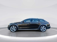Audi a6 allroad quattro 3.0 tdi premium edition 2015 | 1-xhh-22 - afbeelding 31 van  33