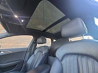 Audi a6 allroad quattro 3.0 tdi premium edition 2015 | 1-xhh-22 - afbeelding 32 van  33