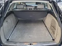 Audi a6 allroad quattro 3.0 tdi pro line, automaat, 95-th-jl - afbeelding 3 van  12