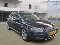 Audi a6 allroad quattro 3.0 tdi pro line, automaat, 95-th-jl - afbeelding 1 van  12