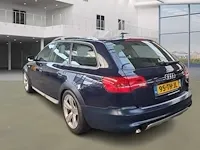 Audi a6 allroad quattro 3.0 tdi pro line, automaat, 95-th-jl - afbeelding 6 van  12