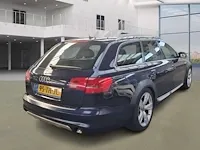 Audi a6 allroad quattro 3.0 tdi pro line, automaat, 95-th-jl - afbeelding 7 van  12