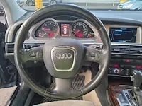 Audi a6 allroad quattro 3.0 tdi pro line, automaat, 95-th-jl - afbeelding 12 van  12