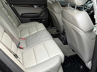 Audi a6 allroad quattro 3.2 v6 fsi pro line 3-zlz-25 - afbeelding 2 van  16