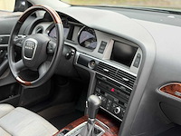 Audi a6 allroad quattro 3.2 v6 fsi pro line 3-zlz-25 - afbeelding 3 van  16