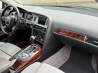 Audi a6 allroad quattro 3.2 v6 fsi pro line 3-zlz-25 - afbeelding 5 van  16
