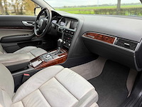 Audi a6 allroad quattro 3.2 v6 fsi pro line 3-zlz-25 - afbeelding 6 van  16