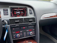 Audi a6 allroad quattro 3.2 v6 fsi pro line 3-zlz-25 - afbeelding 8 van  16