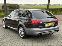 Audi a6 allroad quattro 3.2 v6 fsi pro line 3-zlz-25 - afbeelding 10 van  16