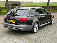 Audi a6 allroad quattro 3.2 v6 fsi pro line 3-zlz-25 - afbeelding 12 van  16