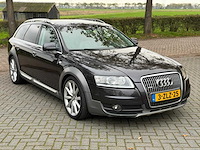Audi a6 allroad quattro 3.2 v6 fsi pro line 3-zlz-25 - afbeelding 14 van  16
