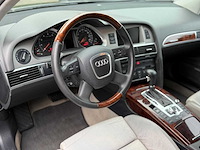 Audi a6 allroad quattro 3.2 v6 fsi pro line 3-zlz-25 - afbeelding 15 van  16