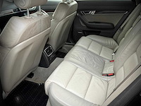 Audi a6 allroad quattro 3.2 v6 fsi pro line 3-zlz-25 - afbeelding 16 van  16