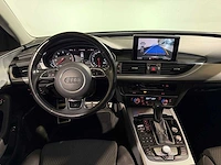Audi a6 avant 1.8 tfsi u. prem, l-563-vd - afbeelding 2 van  18