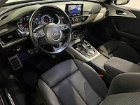 Audi a6 avant 1.8 tfsi u. prem, l-563-vd - afbeelding 3 van  18